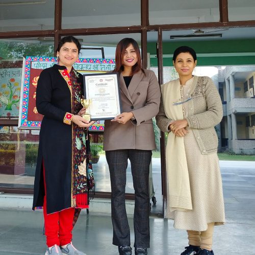 WhatsApp Image 2025-02-01 at 10.48.36 PM (1)