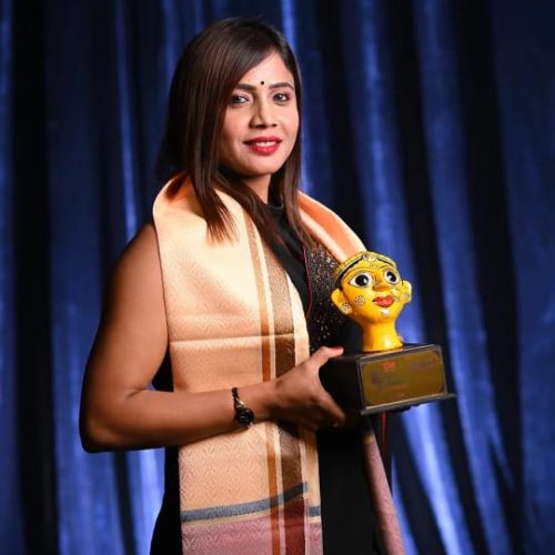 WhatsApp Image 2025-02-01 at 10.48.37 PM