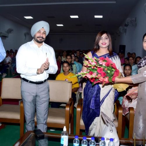 WhatsApp Image 2025-02-01 at 10.48.38 PM (1)