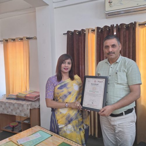 WhatsApp Image 2025-02-01 at 10.48.38 PM (2)