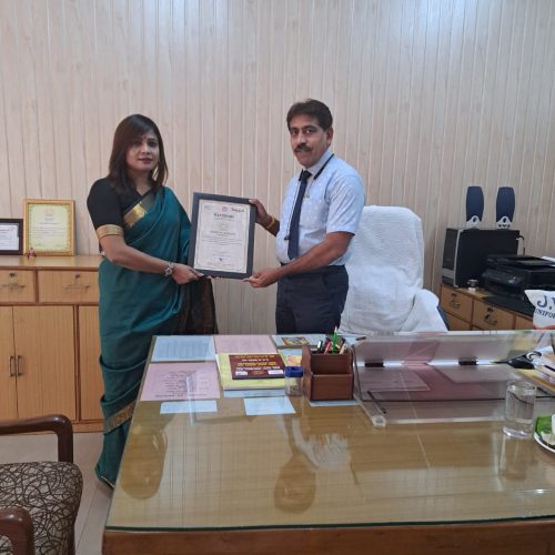 WhatsApp Image 2025-02-01 at 10.48.39 PM (2)