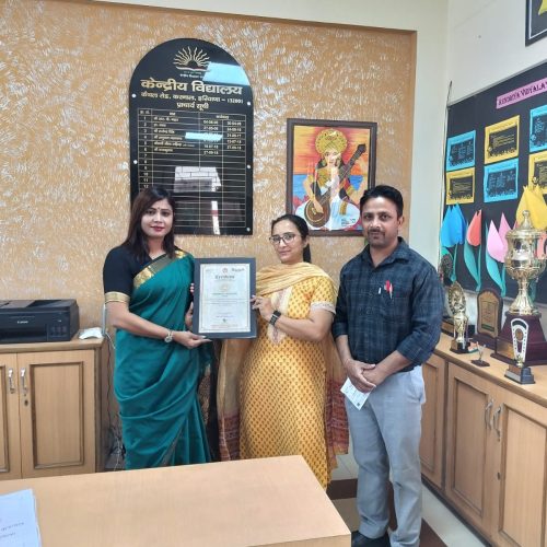 WhatsApp Image 2025-02-01 at 10.48.40 PM