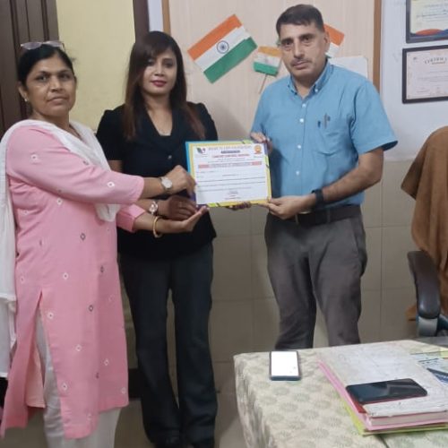 WhatsApp Image 2025-02-02 at 11.00.24 AM