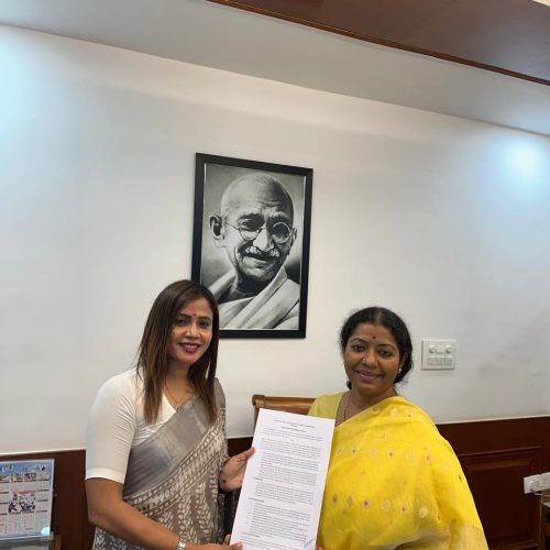 WhatsApp Image 2025-02-02 at 11.00.43 AM