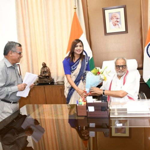 WhatsApp Image 2025-02-02 at 11.19.00 AM (2)