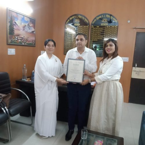 WhatsApp Image 2025-02-02 at 11.19.04 AM (1)