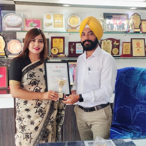 WhatsApp Image 2025-02-17 at 11.24.42 PM (2)