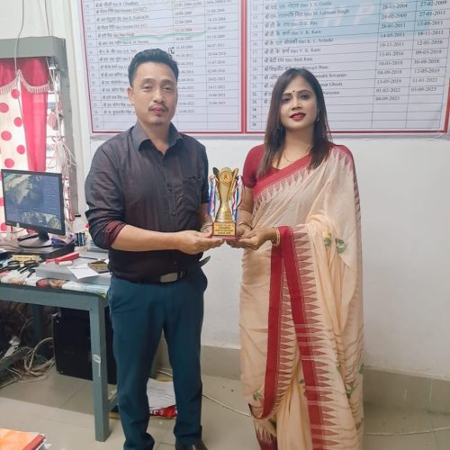 WhatsApp Image 2025-06-03 at 10.59.21 AM