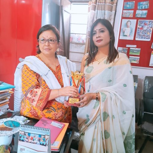 WhatsApp Image 2025-06-03 at 10.59.26 AM