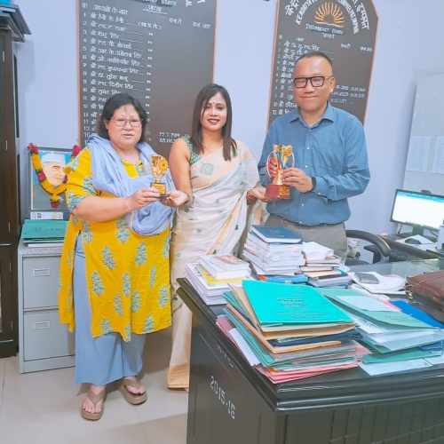 WhatsApp Image 2025-06-03 at 10.59.28 AM