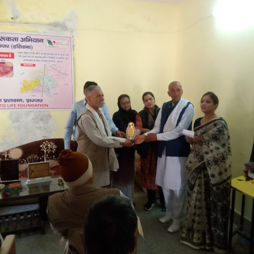 WhatsApp Image 2025-08-17 at 12.47.35 PM (1)