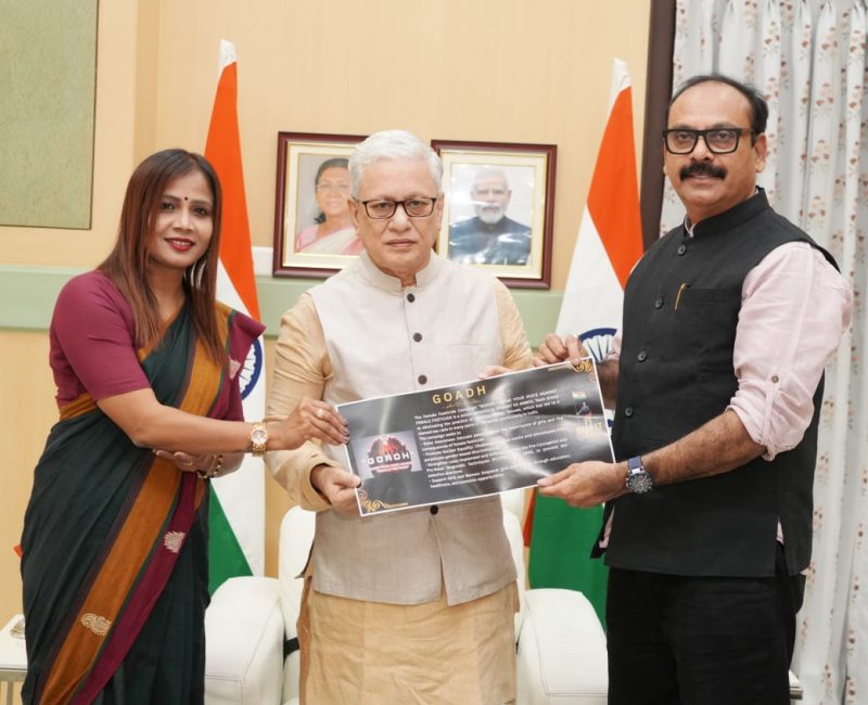 WhatsApp Image 2025-10-12 at 1.18.21 PM