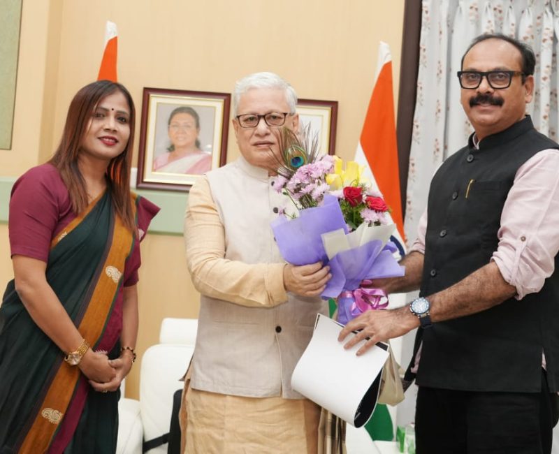 WhatsApp Image 2025-10-12 at 1.18.22 PM (1)