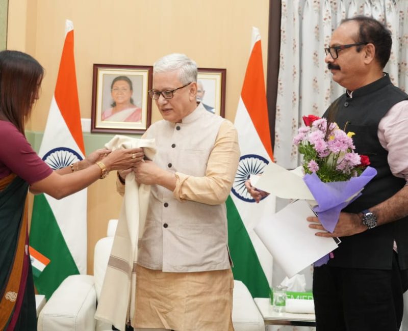 WhatsApp Image 2025-10-12 at 1.18.22 PM (2)