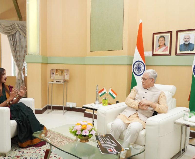 WhatsApp Image 2025-10-12 at 1.18.22 PM