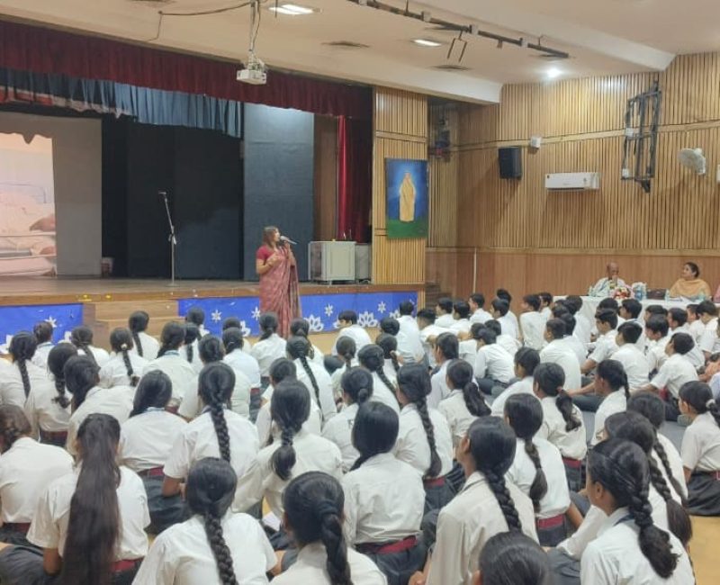 WhatsApp Image 2025-10-12 at 2.38.17 PM (1)