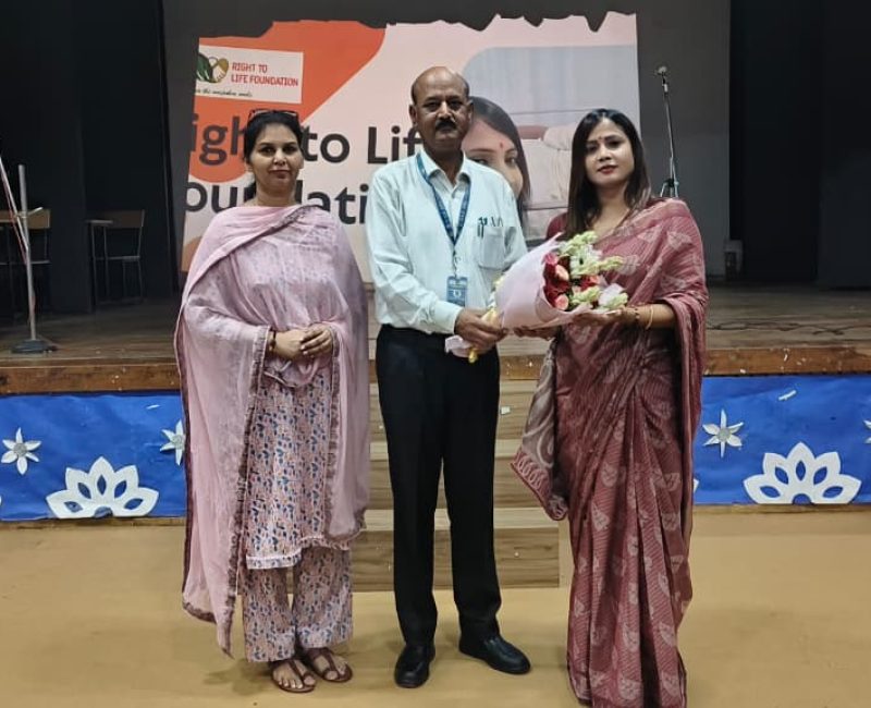 WhatsApp Image 2025-10-12 at 2.38.17 PM (2)