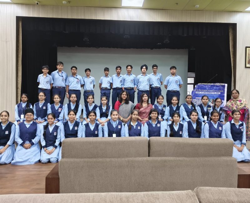 WhatsApp Image 2025-10-12 at 2.38.17 PM